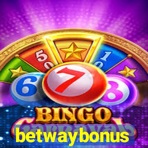 betwaybonus