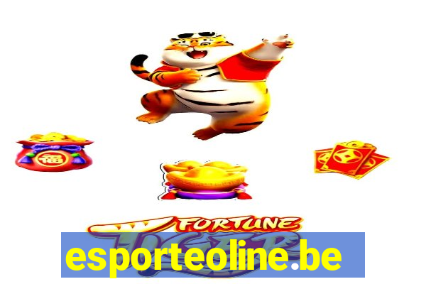 esporteoline.bet