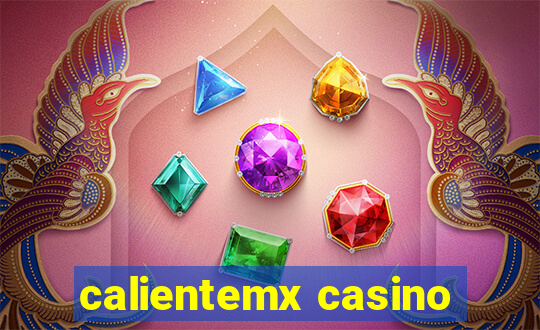 calientemx casino