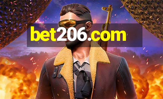 bet206.com