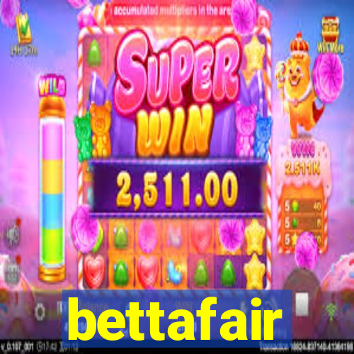 bettafair