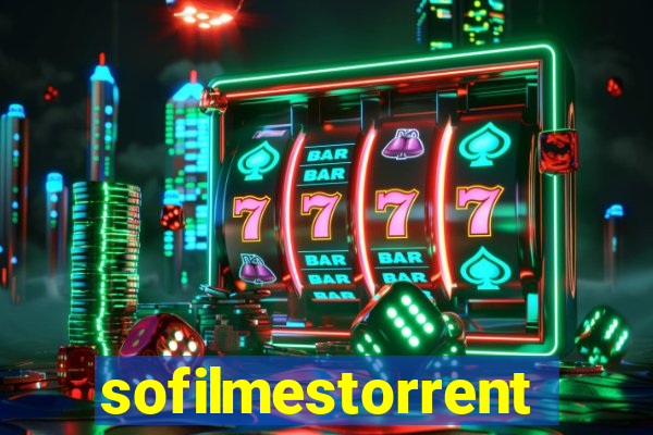 sofilmestorrent.net