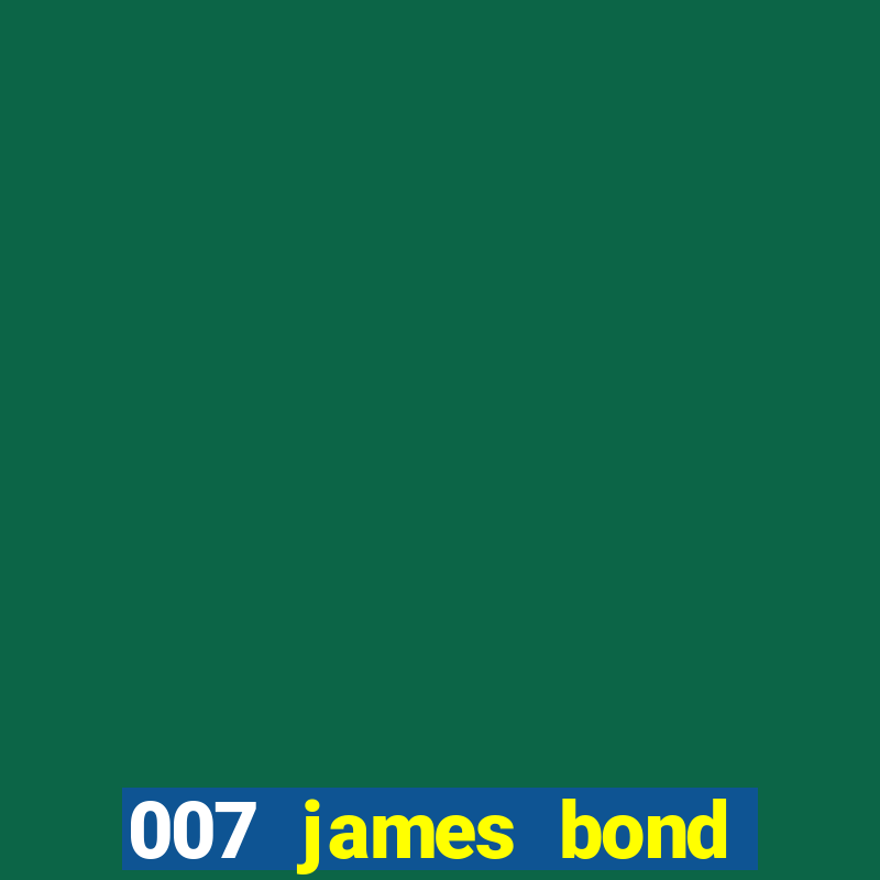 007 james bond torturado em casino royale