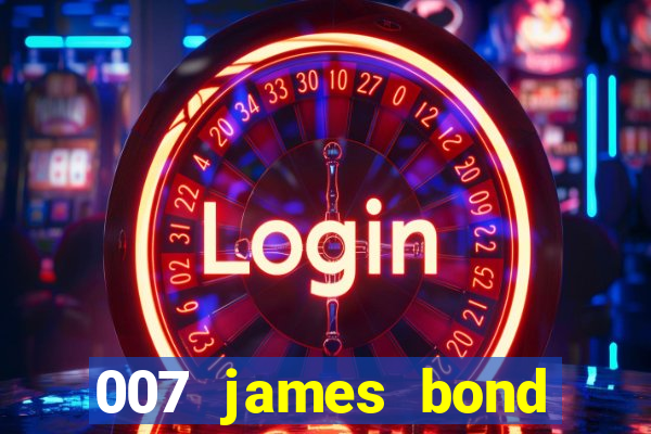 007 james bond torturado em casino royale