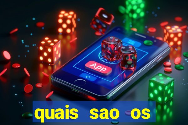 quais sao os melhores jogos de aposta