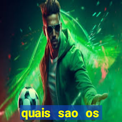 quais sao os melhores jogos de aposta