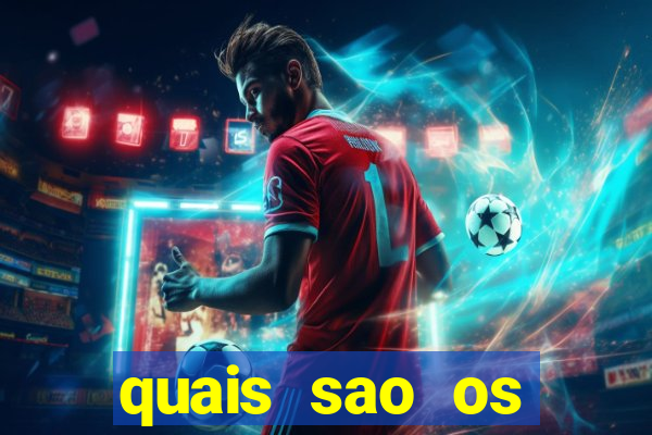 quais sao os melhores jogos de aposta