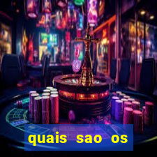 quais sao os melhores jogos de aposta