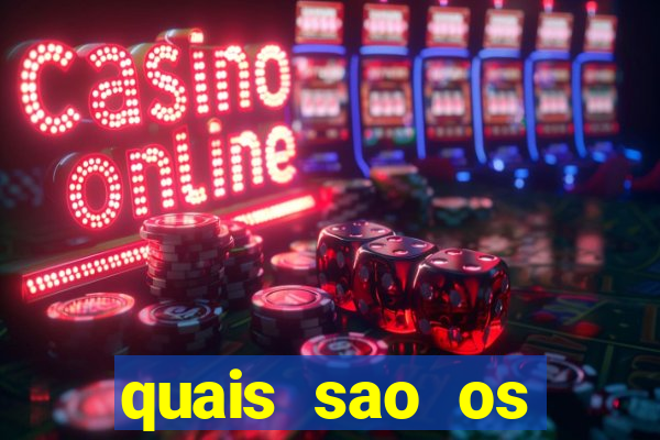 quais sao os melhores jogos de aposta