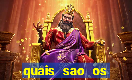 quais sao os melhores jogos de aposta