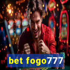 bet fogo777