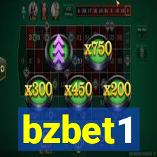 bzbet1