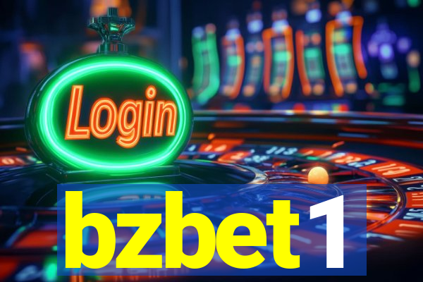 bzbet1