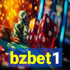 bzbet1