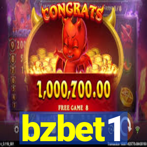 bzbet1