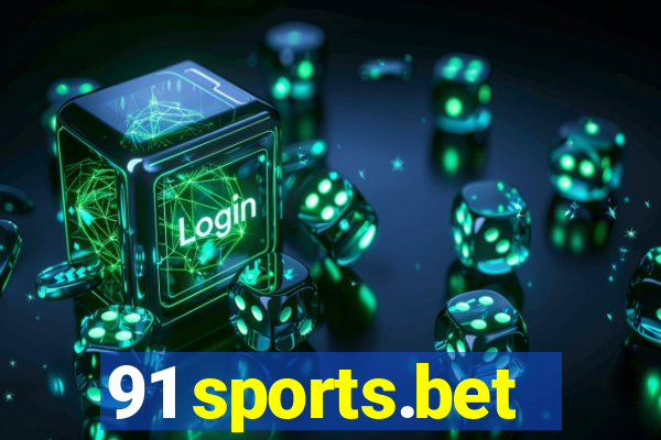 91 sports.bet