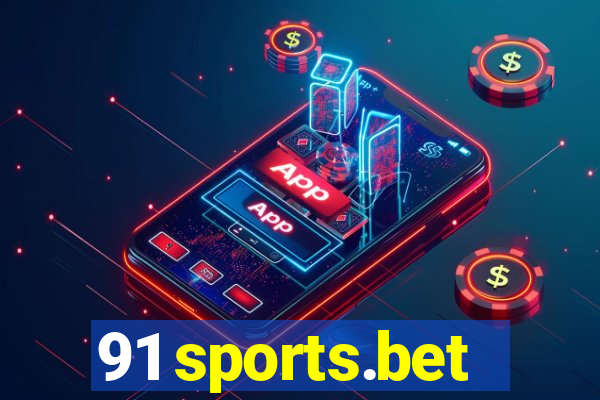 91 sports.bet