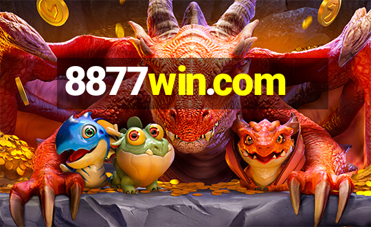 8877win.com