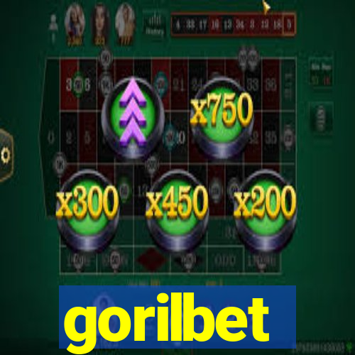 gorilbet