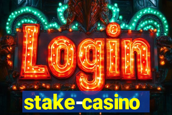 stake-casino