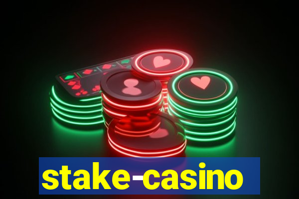 stake-casino