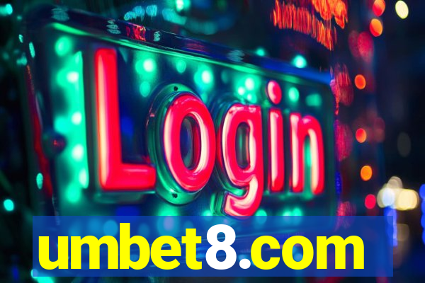 umbet8.com