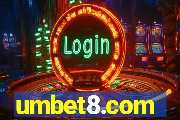 umbet8.com