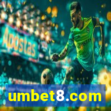 umbet8.com