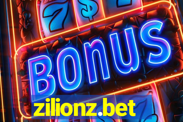 zilionz.bet