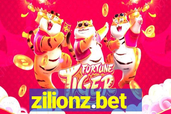 zilionz.bet