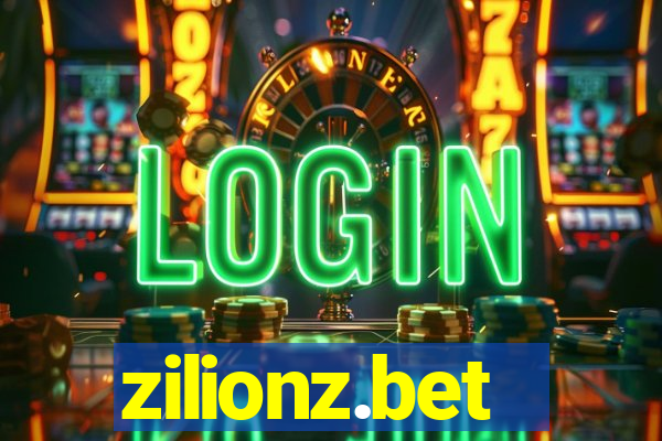 zilionz.bet