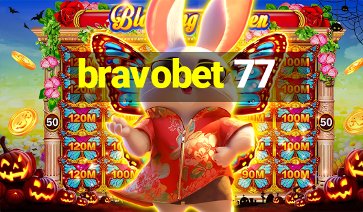 bravobet 77