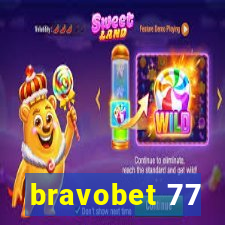 bravobet 77