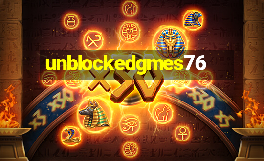 unblockedgmes76