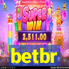 betbr