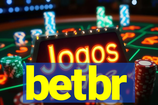 betbr