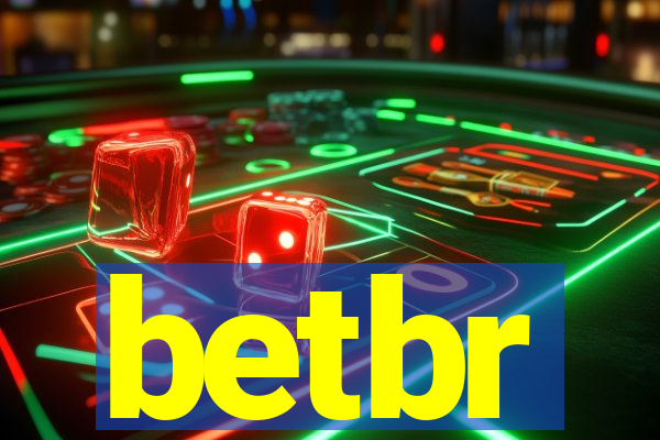 betbr