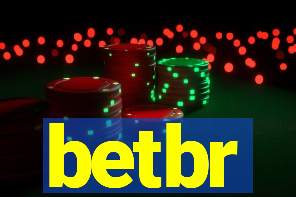 betbr