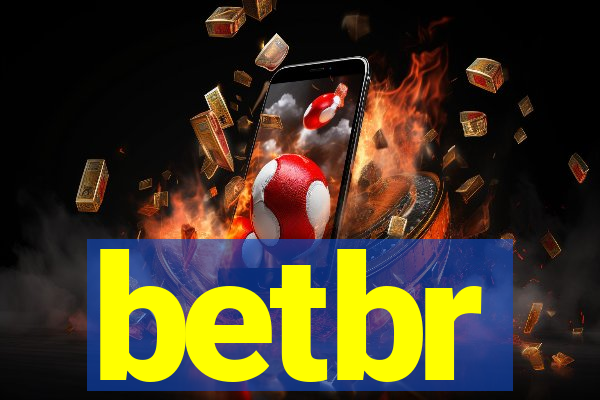 betbr