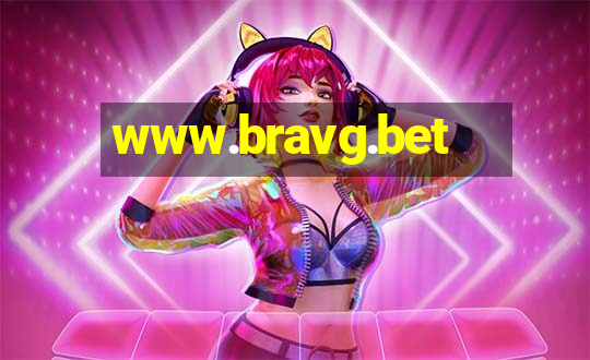 www.bravg.bet