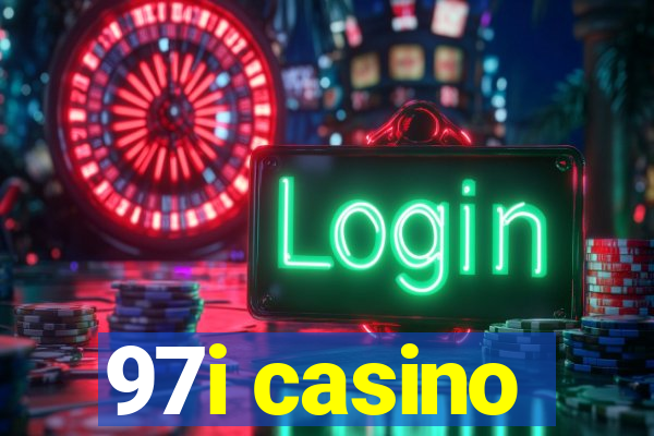 97i casino