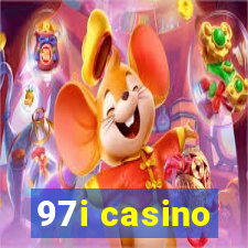 97i casino