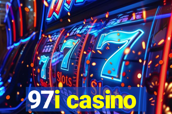 97i casino