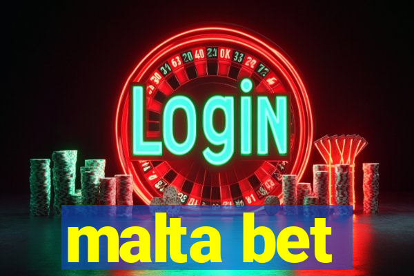 malta bet