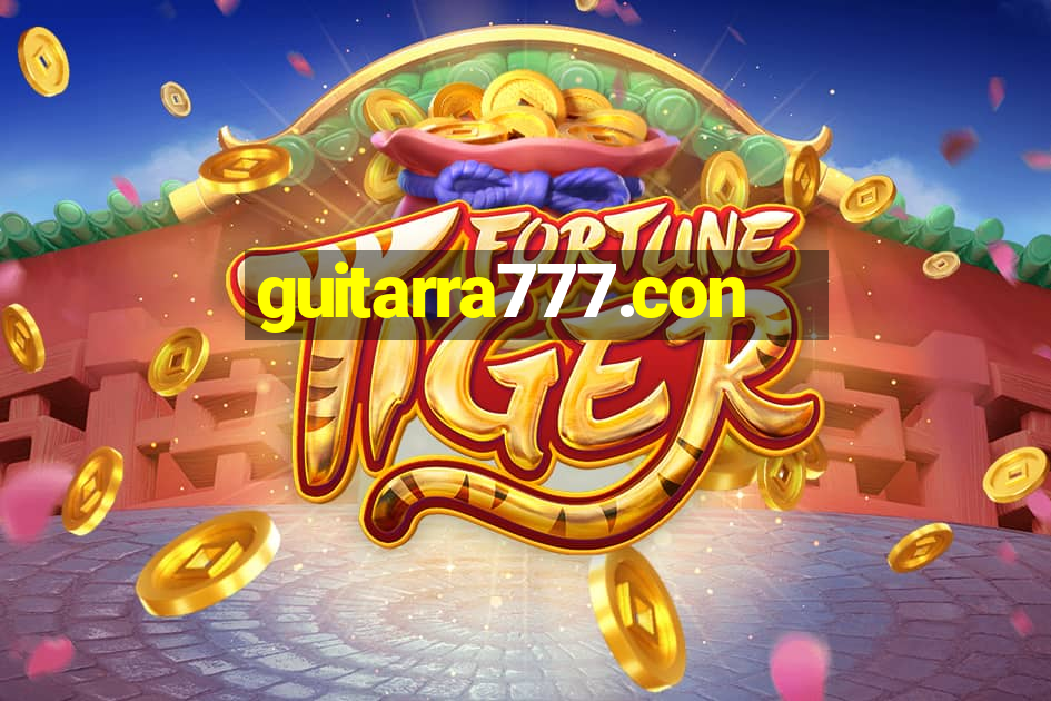 guitarra777.con