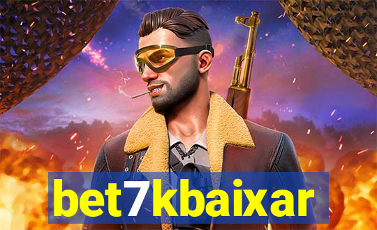 bet7kbaixar