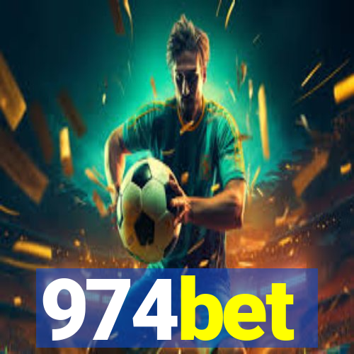 974bet