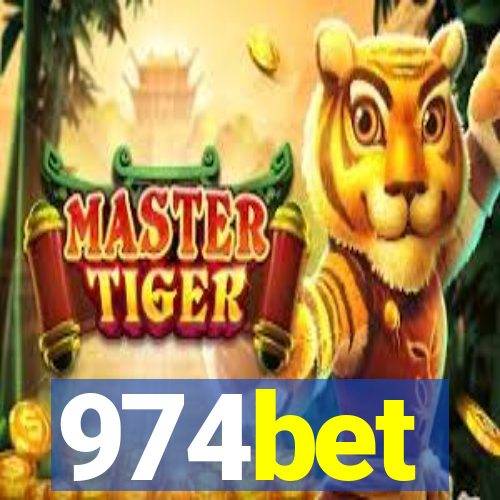 974bet