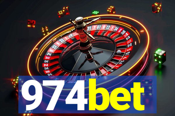 974bet