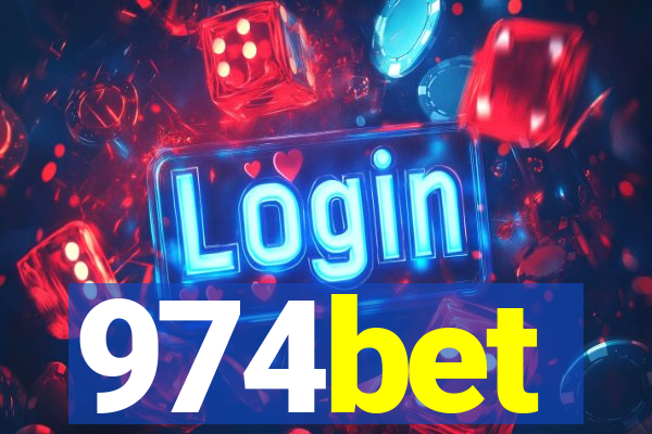 974bet